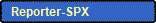   Reporter-SPX